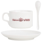 Кофейный набор