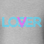 Loser Lover