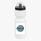 Велобутылка