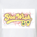 You Wish 89