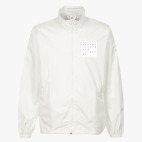 Ветровка без капюшона