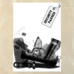 Рентген-аппарат