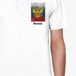 Герб России