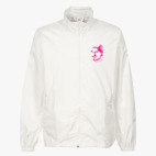 Ветровка без капюшона