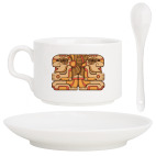 Кофейный набор