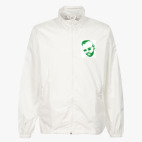 Ветровка без капюшона