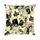 элвис пресли