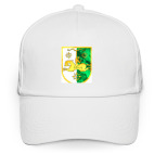 Герб Абхазии