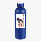 Термобутылка