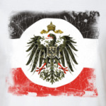 Кайзеровская Империя