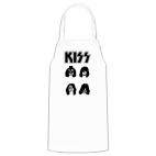 Кухонный фартук