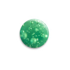  Водные пузырики