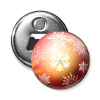 Елочный Шар