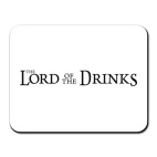 The Lord Of The Drink