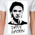 Dave