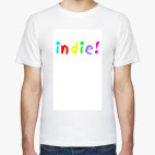 Indie!