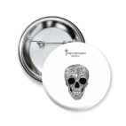 The Camusov - Decline