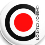 "Chernov Creation"