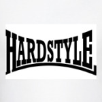  HardStyle