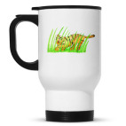 Кружка-термос