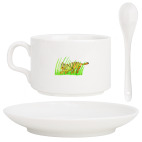 Кофейный набор