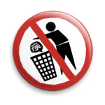 101 узелок на память