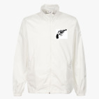 Ветровка без капюшона