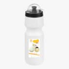 Велобутылка