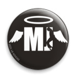  MJisSaint© Collection
