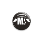  MJisSaint© Collection
