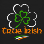 True Irish