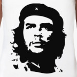 Че Гевара