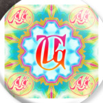 'Свет Вселенной'