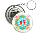 'Свет Вселенной'