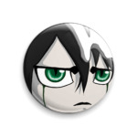 Чиби Улькиорра