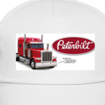 Peterbilt 389