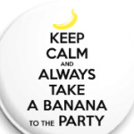 KEEP CALM and DOCTOR WHO