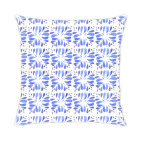 Марокканский узор