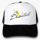 Кепка  Basketball