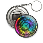 'Цифровой мир'