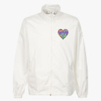 Ветровка без капюшона