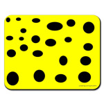 Сыр для мышы лучший коврик