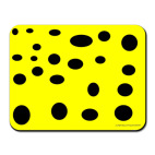 Коврик для мыши Сыр для мышы лучший коврик