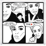 Жизнь - это кайф!