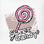 Сandy