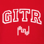 GITR