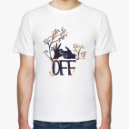 Тонкий намек