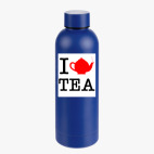 Термобутылка