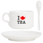 Кофейный набор