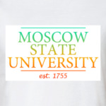  MSU Summer Edition